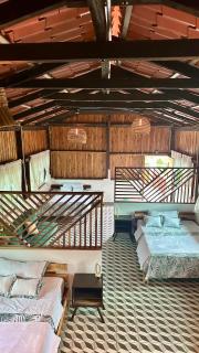 La Villa de los Alas - Boutique - 8