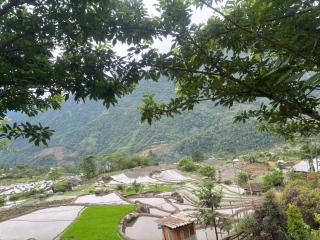 Sau Meo Mountain View - 5