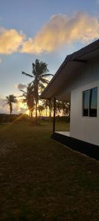 Heaiti Lodge - 7