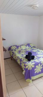 Heaiti Lodge - 3