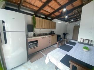 Cantinho da Praia - 4