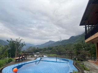 Sau Meo Mountain View - 6