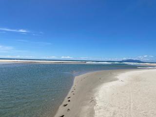 Pakiri Beach Holiday Park - 8