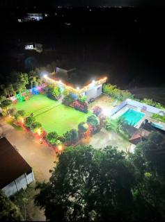 Mir's Farm House - 5