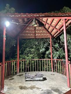 Mir's Farm House - 4