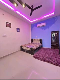 Mir's Farm House - 3