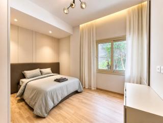 Luxury Duplex Pool-Gym Retreat Fifth Settlement - 9