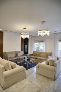 Luxury Duplex Pool-Gym Retreat Fifth Settlement - 7