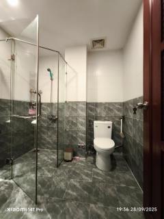 Long homestay C1-70 Phuc An City - 3