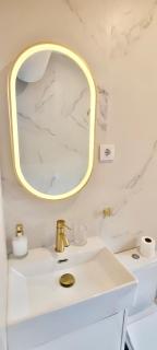 Apartamento de diseño en el centro - 7