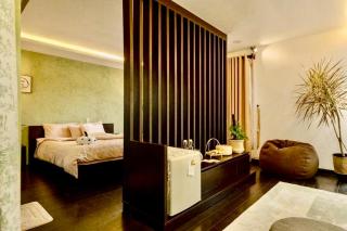 The Coastal Haven pool villa - 4