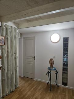 Jolie maison de village - 7