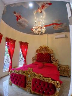 Casa Van Mikaela - 9
