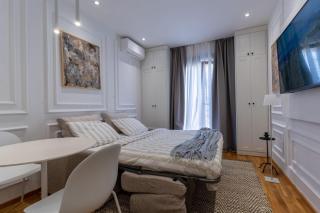 Lux apartman Maison No23 - 7
