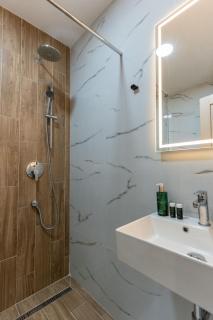 Lux apartman Maison No23 - 2