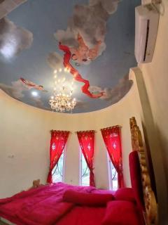 Casa Van Mikaela - 7