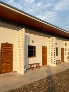 บ้านอยู่สบาย บึงโขงหลง 2 - 2