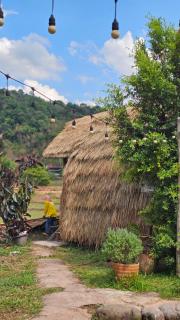 PANAKLUEA Cottage & Crafts - พนาเกลือ - 9
