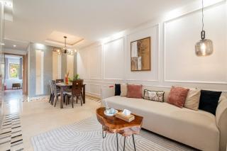 Alma Prestigia Appartments - Marrakech - 8
