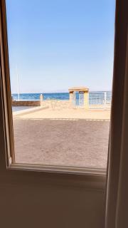 The Palace Dahab - 6