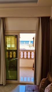 The Palace Dahab - 1