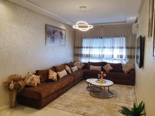 Borj rayhan 2 - 5