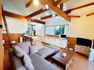 MARU - Vacation STAY 53494v - 9