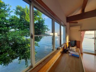 MARU - Vacation STAY 53494v - 6