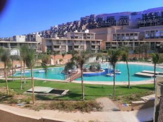 Il monte galala for rent - 9