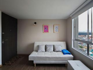 Beautiful apartment near the historic center - 5