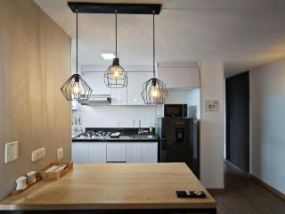Beautiful apartment near the historic center - 2