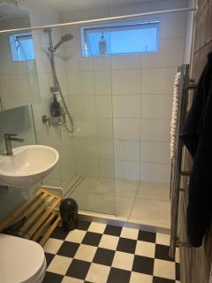 The Windsor Suite - 7