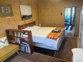 The Windsor Suite - 3
