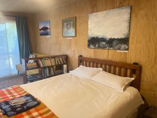 The Windsor Suite - 2