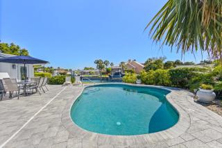 Paradise Cottage - 1