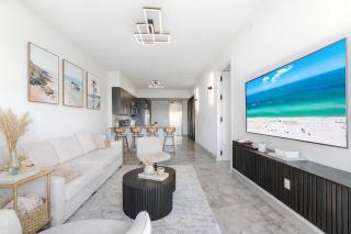 KOOSH - Boutique Aparthotel Suites - 2