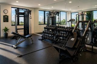 KOOSH - Boutique Aparthotel Suites - 7