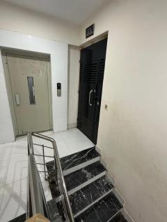 Cozy & Luxurious Stay - 9