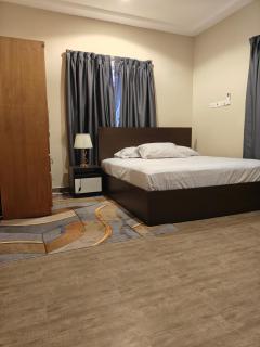 Adam Homes - 7