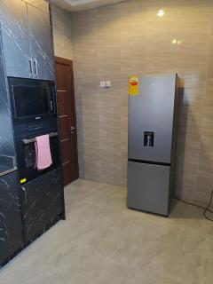 Adam Homes - 5