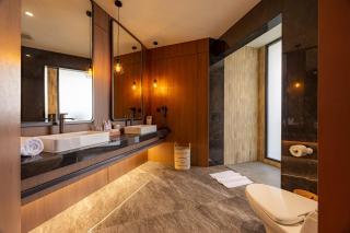 NEW! 4BR Family&Friends Spacious Villa in Canggu - 8
