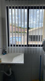 Apartamento 03B Resindencial Morada do Vale - 1