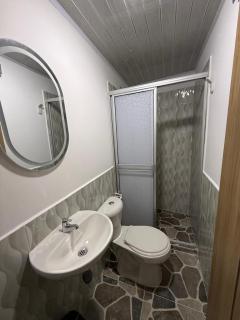 Hostal Ruta Cafetera - 5