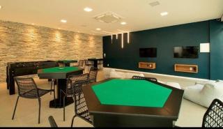Beach apartment! - 6