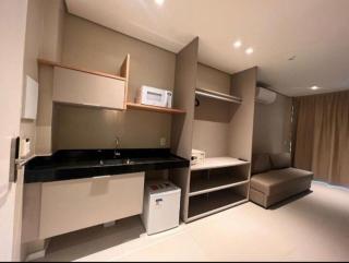 Beach apartment! - 5
