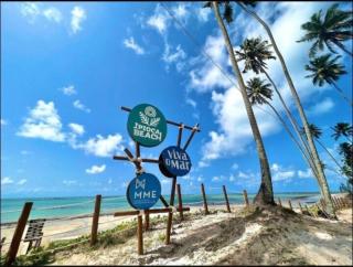 Beach apartment! - 4