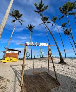 Beach apartment! - 3
