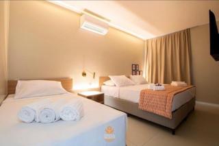 Beach apartment! - 2
