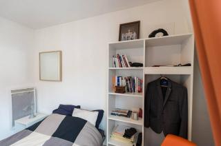 cozy home - 1