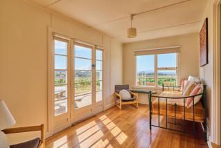 Pip's Place - Lisdillon - Waterfront - 8